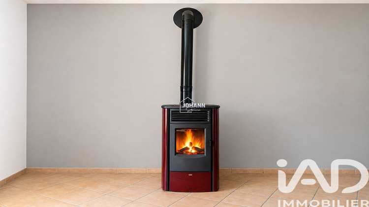 Ma-Cabane - Vente Maison Visan, 100 m²