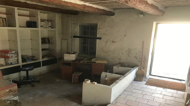 Ma-Cabane - Vente Maison VISAN, 90 m²