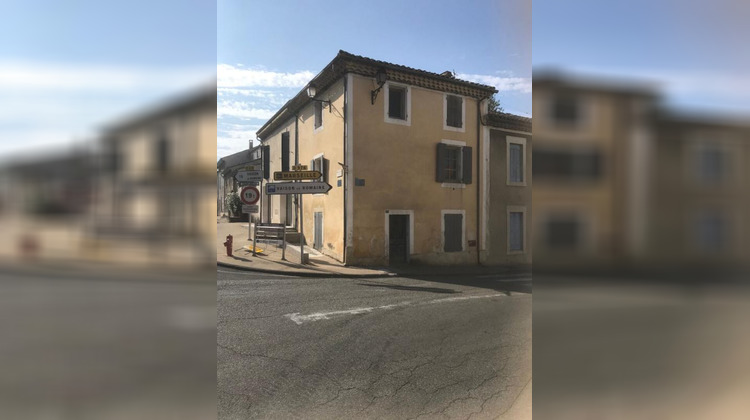 Ma-Cabane - Vente Maison VISAN, 90 m²