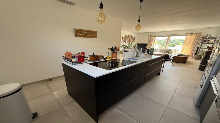 Ma-Cabane - Vente Maison Visan, 100 m²