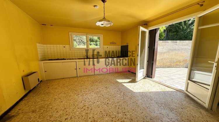 Ma-Cabane - Vente Maison Visan, 92 m²