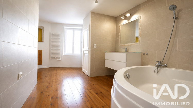 Ma-Cabane - Vente Maison Visan, 150 m²