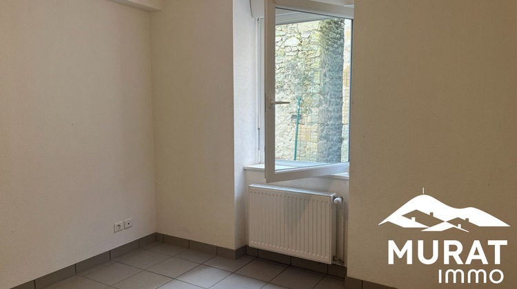 Ma-Cabane - Vente Maison Viscomtat, 137 m²