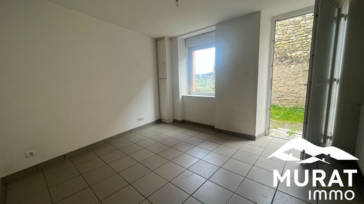 Ma-Cabane - Vente Maison Viscomtat, 137 m²