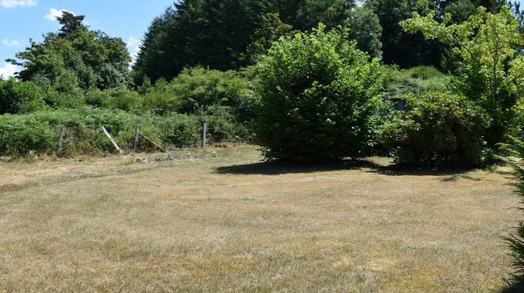Ma-Cabane - Vente Maison Viscomtat, 90 m²