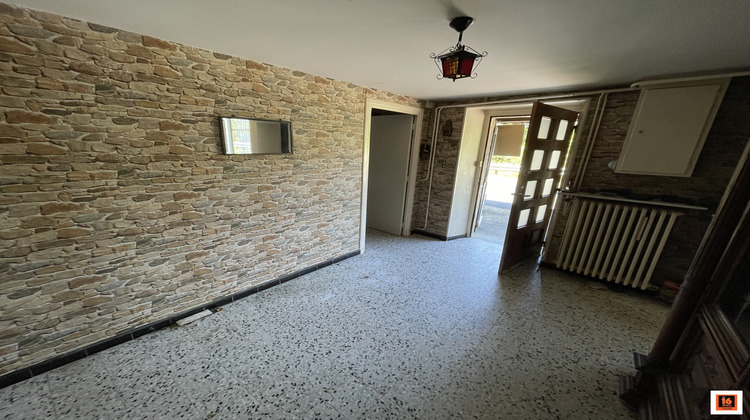 Ma-Cabane - Vente Maison Viscomtat, 88 m²