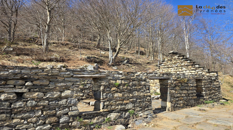 Ma-Cabane - Vente Maison Viscos, 100 m²