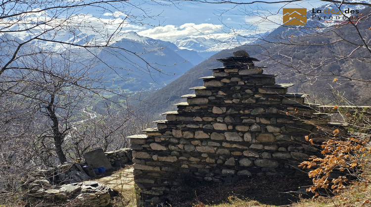 Ma-Cabane - Vente Maison Viscos, 100 m²