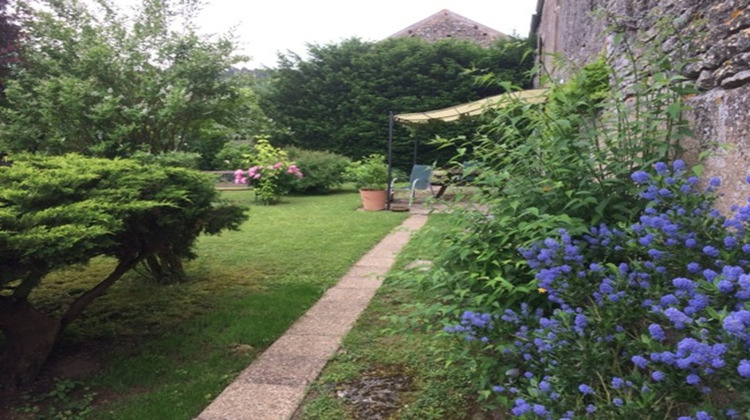 Ma-Cabane - Vente Maison VISERNY, 238 m²