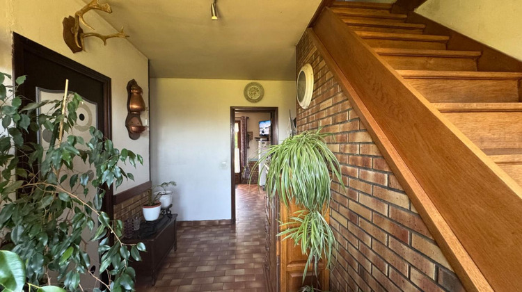 Ma-Cabane - Vente Maison VISMES, 1 m²