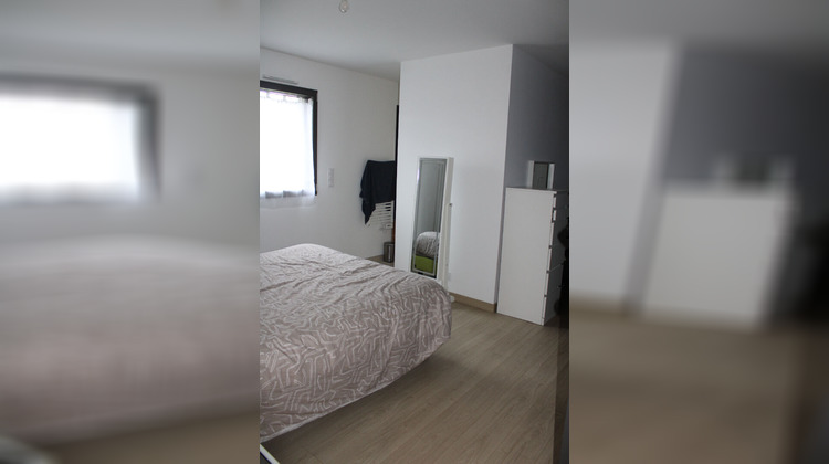 Ma-Cabane - Vente Maison VISSEICHE, 136 m²