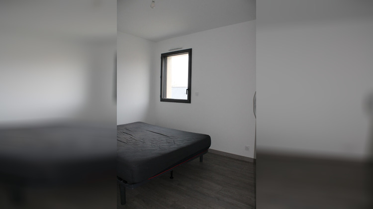 Ma-Cabane - Vente Maison VISSEICHE, 136 m²