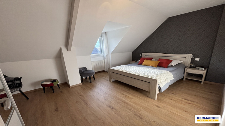 Ma-Cabane - Vente Maison VISSEICHE, 99 m²