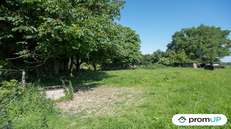 Ma-Cabane - Vente Maison Visseiche, 80 m²