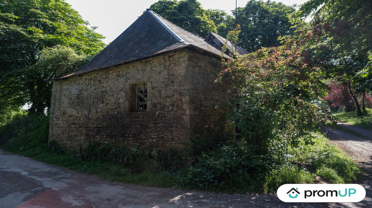 Ma-Cabane - Vente Maison Visseiche, 80 m²