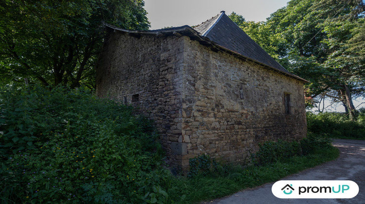 Ma-Cabane - Vente Maison Visseiche, 80 m²