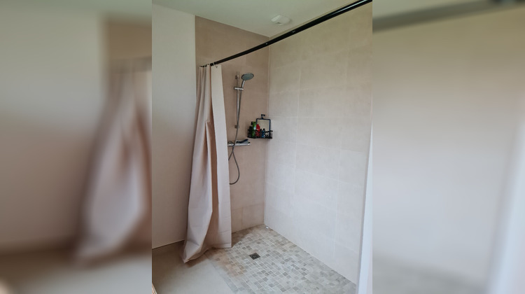 Ma-Cabane - Vente Maison VISSEICHE, 136 m²