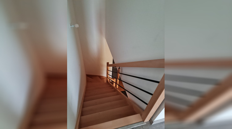 Ma-Cabane - Vente Maison VISSEICHE, 136 m²