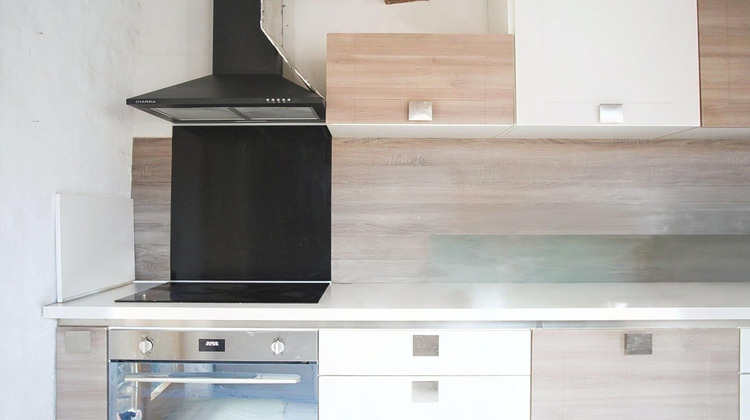 Ma-Cabane - Vente Maison Viterne, 168 m²