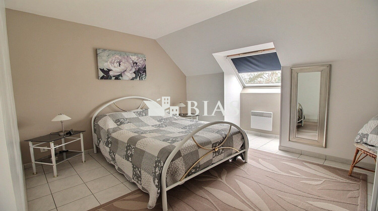 Ma-Cabane - Vente Maison Vitot, 93 m²