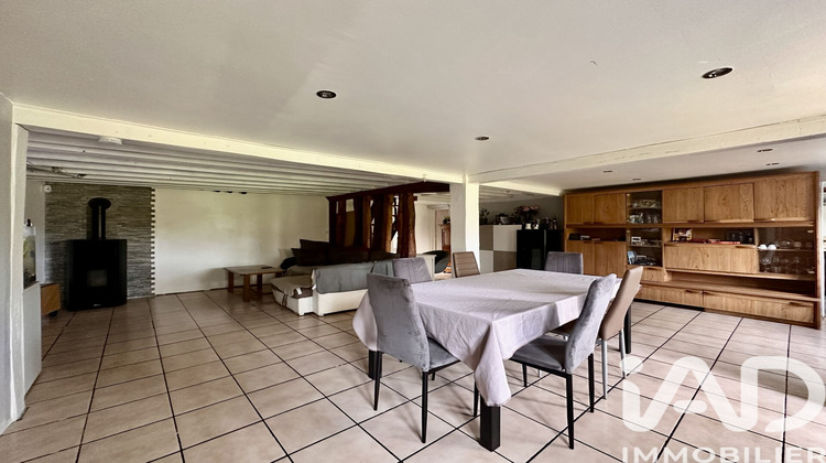 Ma-Cabane - Vente Maison Vitot, 74 m²