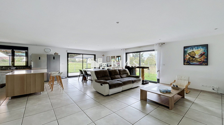 Ma-Cabane - Vente Maison Vitot, 99 m²