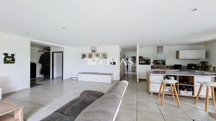 Ma-Cabane - Vente Maison Vitot, 99 m²