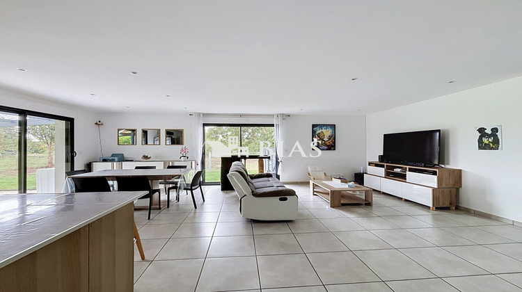 Ma-Cabane - Vente Maison Vitot, 99 m²