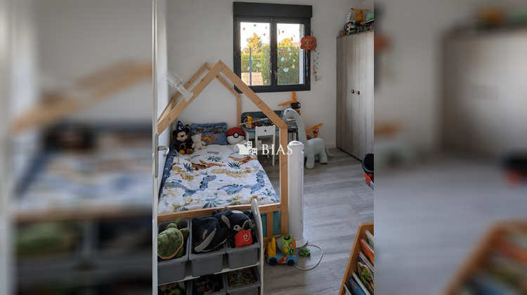 Ma-Cabane - Vente Maison Vitot, 91 m²