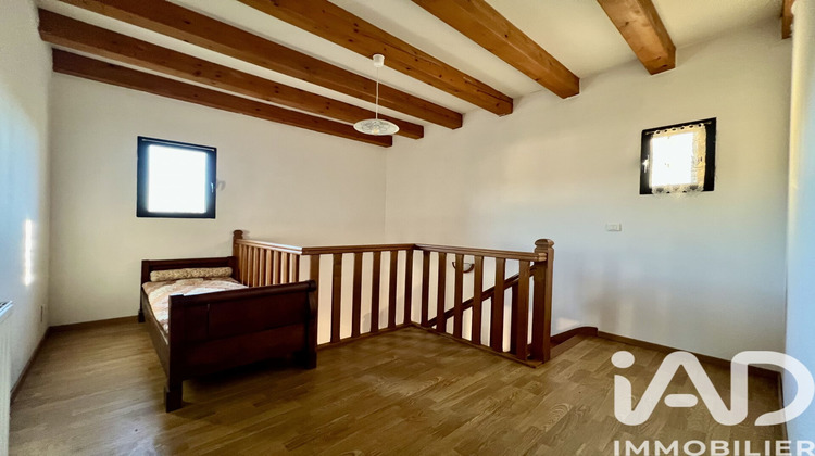 Ma-Cabane - Vente Maison Vitrac, 138 m²