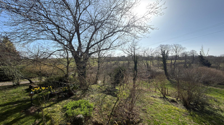 Ma-Cabane - Vente Maison Vitrac, 149 m²