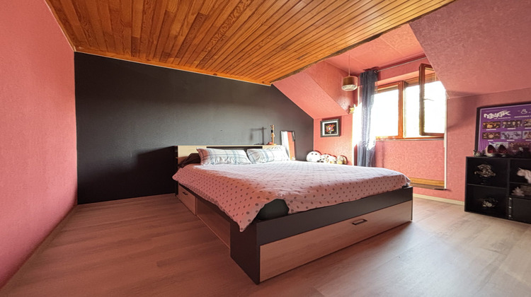 Ma-Cabane - Vente Maison Vitrac, 149 m²