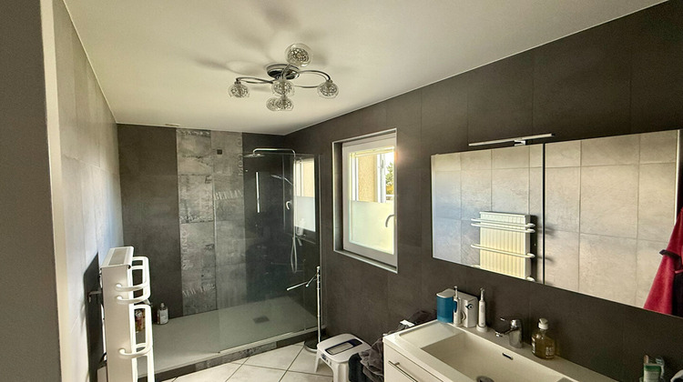 Ma-Cabane - Vente Maison VITRAC, 130 m²