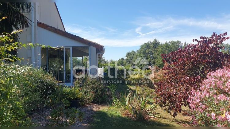 Ma-Cabane - Vente Maison Vitrac-Saint-Vincent, 127 m²