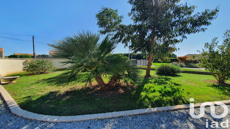 Ma-Cabane - Vente Maison Vitrac-Saint-Vincent, 151 m²