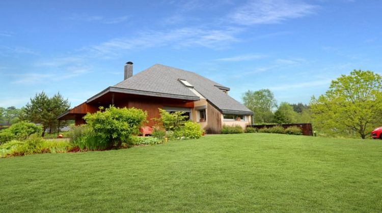 Ma-Cabane - Vente Maison Vitrac-sur-Montane, 120 m²