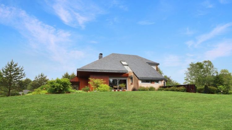 Ma-Cabane - Vente Maison Vitrac-sur-Montane, 120 m²