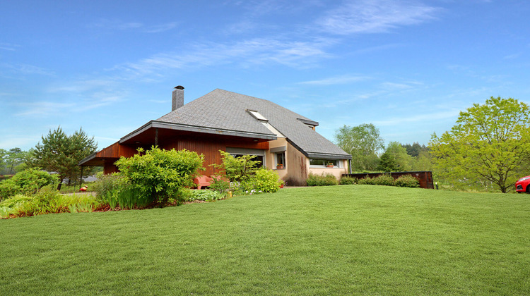 Ma-Cabane - Vente Maison VITRAC-SUR-MONTANE, 120 m²