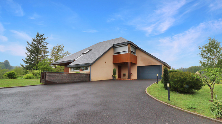 Ma-Cabane - Vente Maison VITRAC-SUR-MONTANE, 120 m²