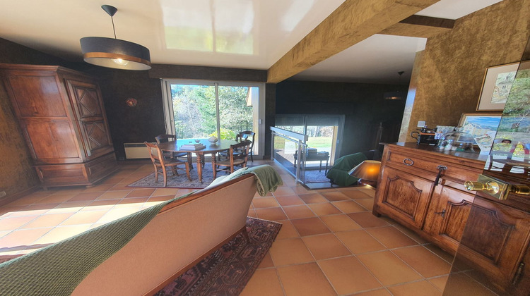 Ma-Cabane - Vente Maison VITRAC SUR MONTANE, 125 m²