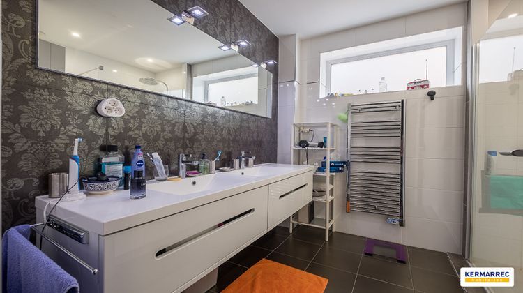 Ma-Cabane - Vente Maison VITRE, 125 m²