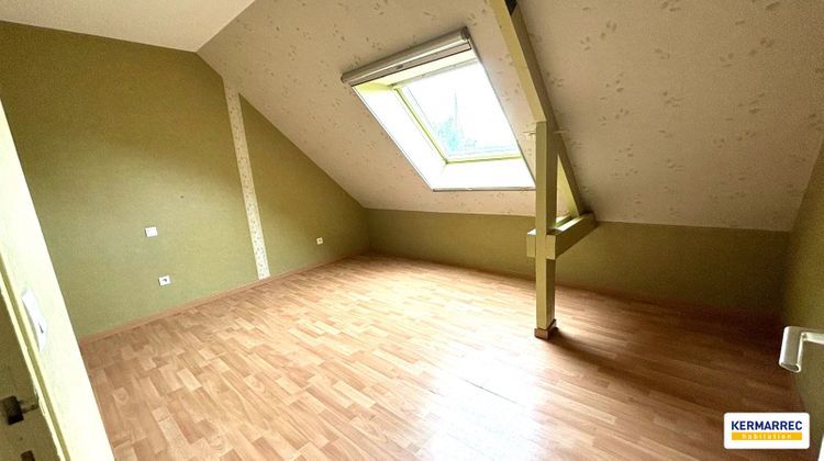 Ma-Cabane - Vente Maison VITRE, 115 m²