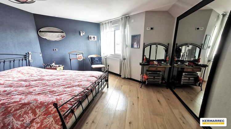 Ma-Cabane - Vente Maison VITRE, 305 m²