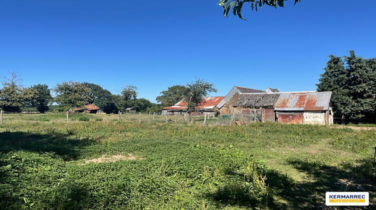 Ma-Cabane - Vente Maison VITRE, 140 m²