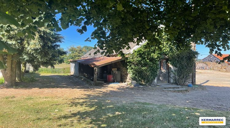 Ma-Cabane - Vente Maison VITRE, 140 m²