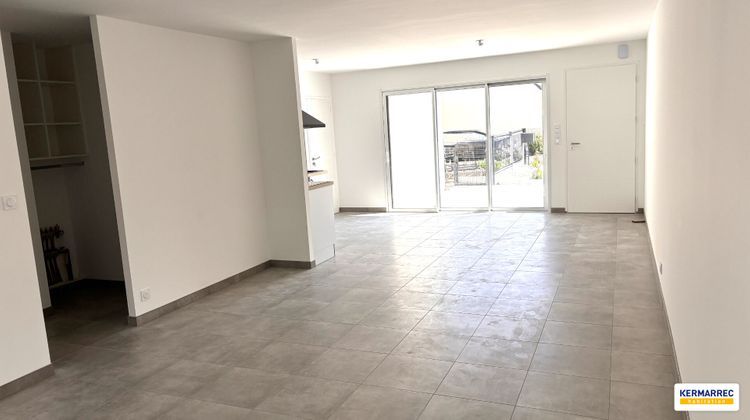 Ma-Cabane - Vente Maison VITRE, 91 m²