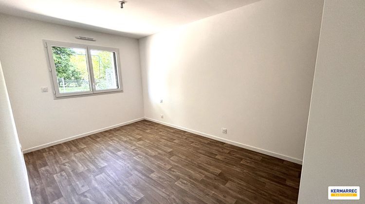 Ma-Cabane - Vente Maison VITRE, 91 m²