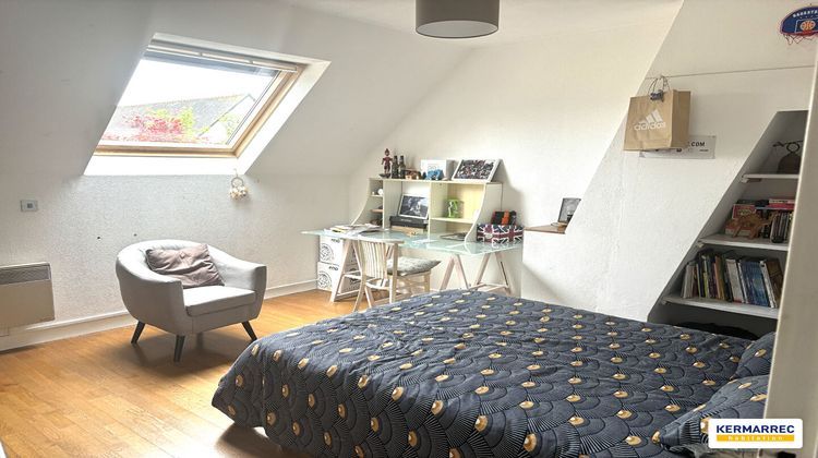 Ma-Cabane - Vente Maison VITRE, 120 m²