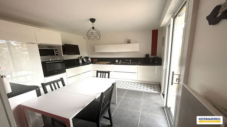 Ma-Cabane - Vente Maison VITRE, 120 m²