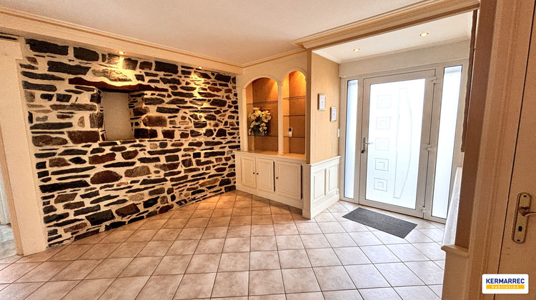 Ma-Cabane - Vente Maison VITRE, 228 m²